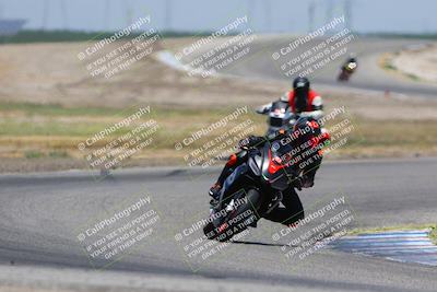 media/Jun-17-2023-Lets Ride (Sat) [[40673ba015]]/B Group/1220pm (Riverside)/